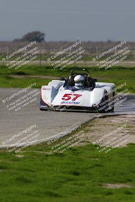 media/Feb-23-2024-CalClub SCCA (Fri) [[1aaeb95b36]]/Group 4/Qualifying (Star Mazda)/